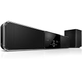 Philips HTS 8141 Syst�me Audiopar Philips