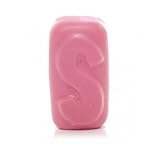 Snake Oil Scalp Treatment Bar by LUSH