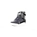 Diesel Men's Onice Sneaker