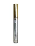 Hair Hi-Lighter Silver Glitter .25 oz.