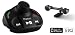 PARROT - MKi9000 Bluetooth In-Car Hands-free Kit