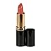Gabriel Cosmetics Lipstick (Seashell - Peach/Warm Pearl)