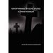 Cool Zombie Books on Amazon.ca 3