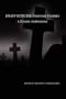Dead Worlds: Undead Stories (A Zombie Anthology)