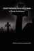 Dead Worlds: Undead Stories (A Zombie Anthology)