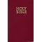 Christian non-fiction books .