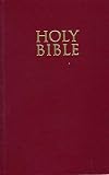 The Bible (New King James Version)