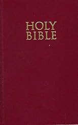 The Bible