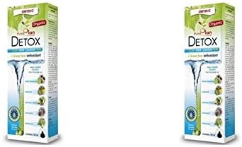 (2 PACK) - Ortisan Pure Plan Drainage - Apple Flavour | 150ml | 2 PACK - SUPER SAVER - SAVE MONEY