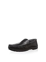 Barker Slippers (Negro)