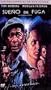 Sue�o De Fuga (The Shawshank Redemption) [NTSC/REGION 1 & 4 DVD. Import-Latin America]