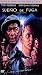 Search : Sueño De Fuga (The Shawshank Redemption) [NTSC/REGION 1 & 4 DVD. Import-Latin America]