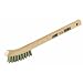Forney Industries 70506 Stainless Steel Brush