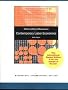 Contemporary Labor Economics