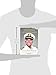 This Is Your Captain Speaking: My Fantastic Voyage Through Hollywood, Faith and Life