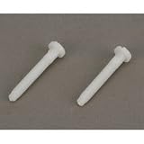 Wing Mounting Bolts; LR1A by E-flite