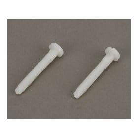 Wing Mounting Bolts; LR1A from Wing Bolts