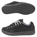 MEN'S REEBOK LIFESTYLE COURT SKATE SHOES