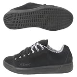 Reebok Men's REEBOK LIFESTYLE COURT SKATE SHOES