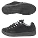 Reebok Men's REEBOK LIFESTYLE COURT SKATE SHOES