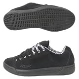 Reebok Men's REEBOK LIFESTYLE COURT SKATE SHOES