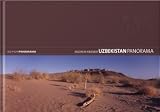Usbekistan Panorama
