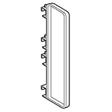 ロイヤル スラックスフックエンダー APゴールド 受注生産品 NFE