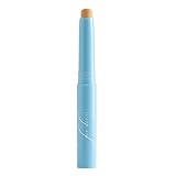 Sue Devitt Automatic Camouflage Concealer