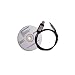 Monarch USB Programming Cable and Software