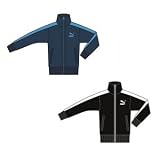Produkt-Bild: PUMA Herren Track Jacke Heroes T7 Track