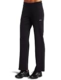 Reebok Womens Comfortable Fleece Pant