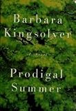 Prodigal Summer