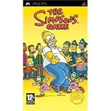 Revue   / Simpsons, The [UK IMPORT]