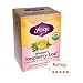 Yogi Woman's Tea Raspberry Leaf -- 16 Tea Bags