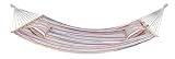 Produkt-Bild: H&auml;ngematte Mehrpersonen mit 2 Kissen 340 x 160 cm
