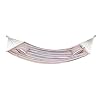 H�ngematte Mehrpersonen mit 2 Kissen 340 x 160 cm