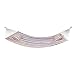 H�ngematte Mehrpersonen mit 2 Kissen 340 x 160 cm