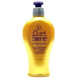 FXCurlBoosterFixativeGel8oz.