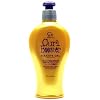 FX Curl Booster Fixative Gel 8 oz.