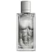 Abercrombie & Fitch ~ Fierce ~ Cologne 1.7 oz / 50 ml New