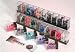 Dice Set Samplers are designed with the retailer in mind: greatly reduced the confusion and 
frustration when ordering a good selection of The Coolest Dice on the Planet. Offering two types of 
set samplers: the Best of Chessex, and the Box of 50. Each sampler is a quick and easy way to get 
started � the mix of colors are weighed in favor of the better sellers, to reduce costly and 
unwanted overstock. The sets can later be re-ordered individually. One set in each sampler is 
included free.