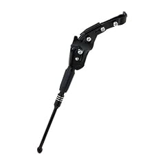 Parkst�tze Tranz-X, schwarz 430794