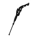 Parkst�tze Tranz-X, schwarz 430794