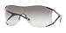 Versace sunglasses VE2087B