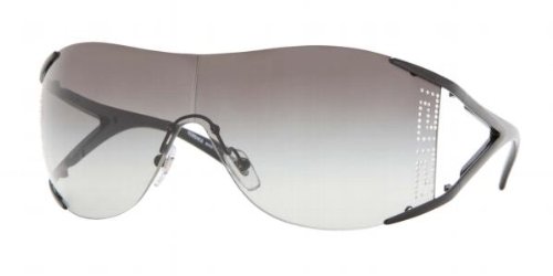 Versace sunglasses VE2087B