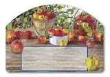 Mailwraps Apple Harvest Yard DeSigns