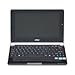 10"3 Cell Netbook