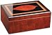 Adorini Humidor Venezia