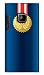 ��Medal of honor�� / for P-04D ���� ���ޡ��ȥե��� ������ / docomo / �ϡ��ɥ����� ���ޥե������� ��TL-STAR��