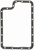 ATP  FG100 Automatic Transmission Pan Gasket